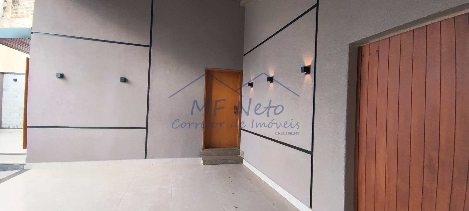 Casa, 3 quartos, 369 m² - Foto 5