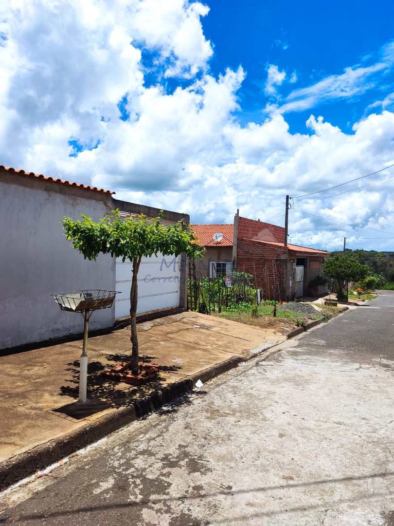 Terreno à venda, 275m² - Foto 3