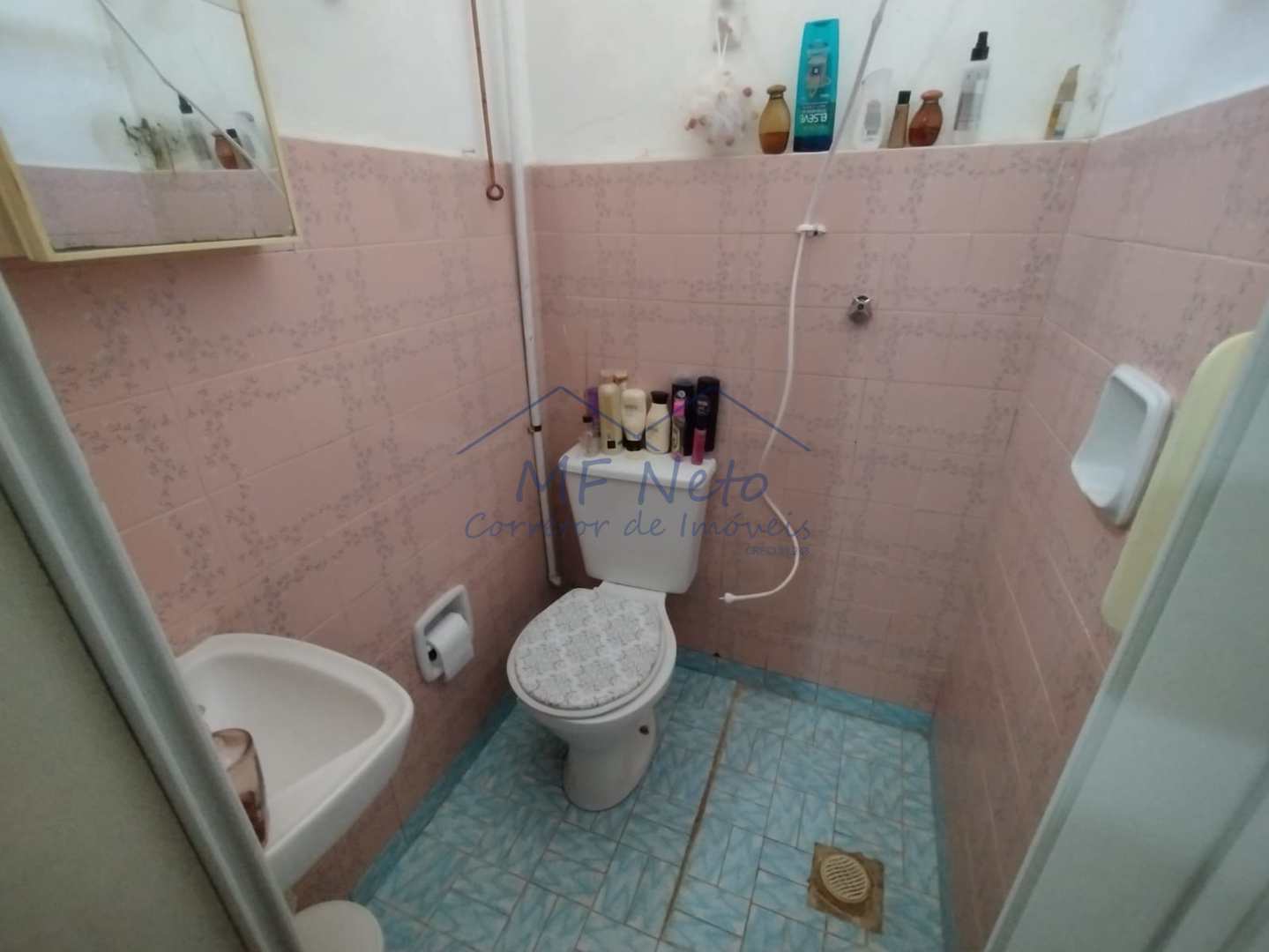 Casa à venda com 3 quartos, 135m² - Foto 10