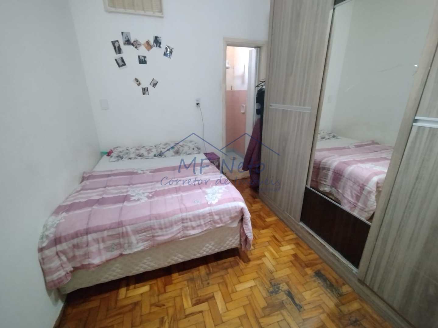 Casa à venda com 3 quartos, 135m² - Foto 8