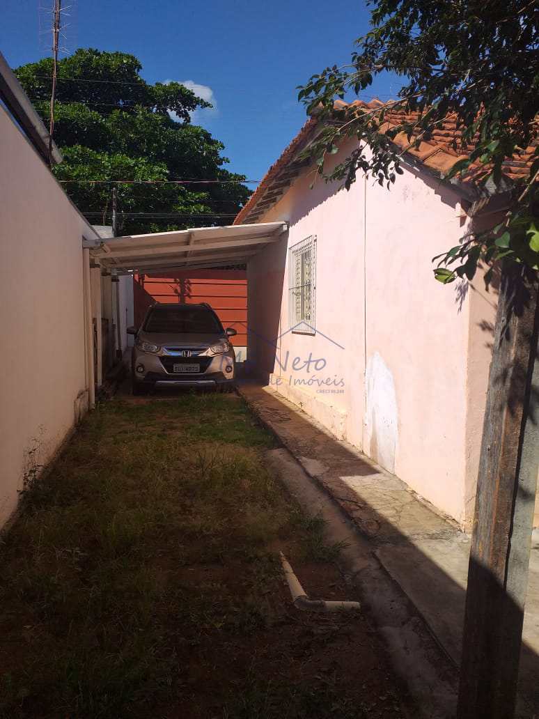 Casa à venda com 2 quartos, 360m² - Foto 26