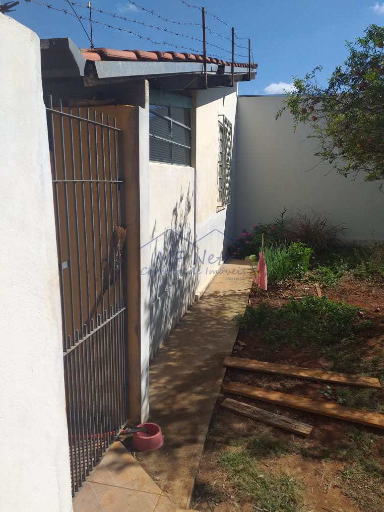 Casa à venda com 2 quartos, 360m² - Foto 29