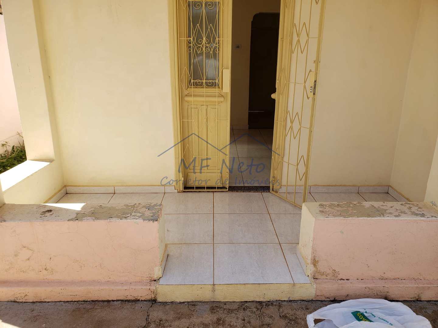 Casa à venda com 2 quartos, 360m² - Foto 6