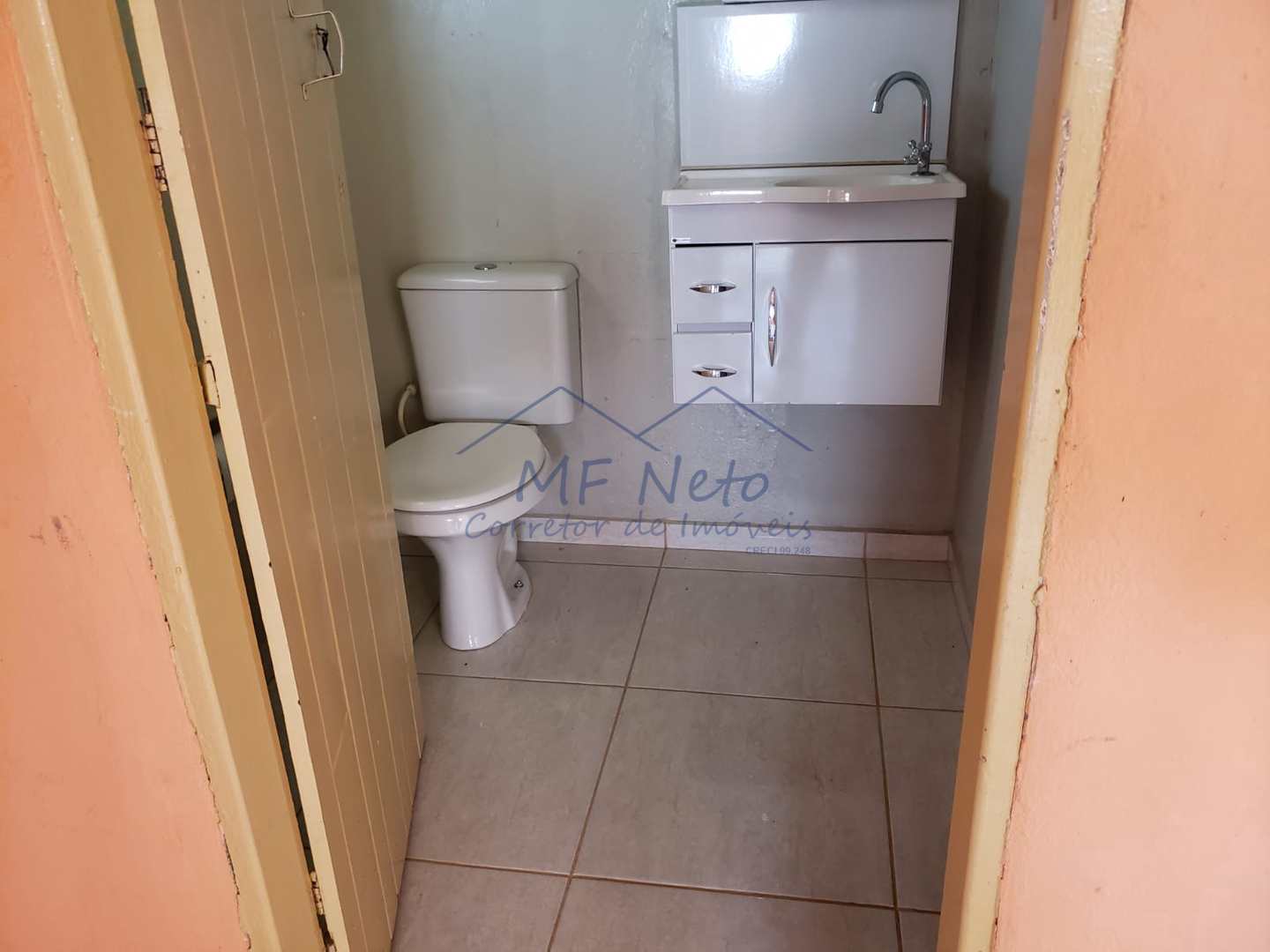 Casa à venda com 2 quartos, 360m² - Foto 19