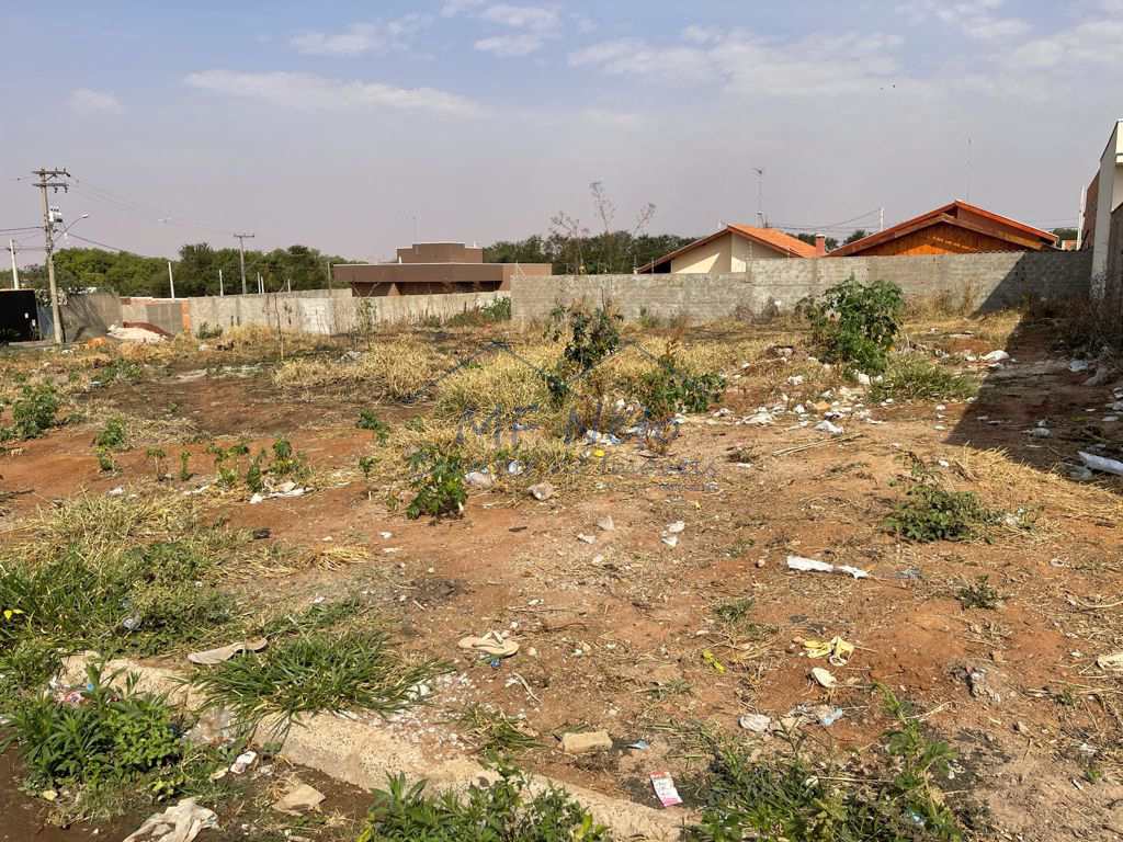 Terreno à venda, 250m² - Foto 16