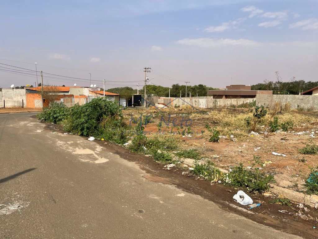 Terreno à venda, 250m² - Foto 13