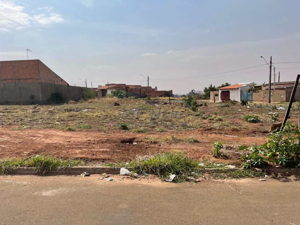 Terreno à venda, 250m² - Foto 3