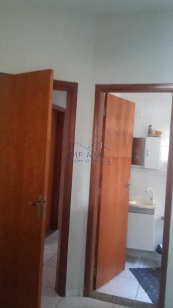 Apartamento à venda com 2 quartos, 64m² - Foto 9