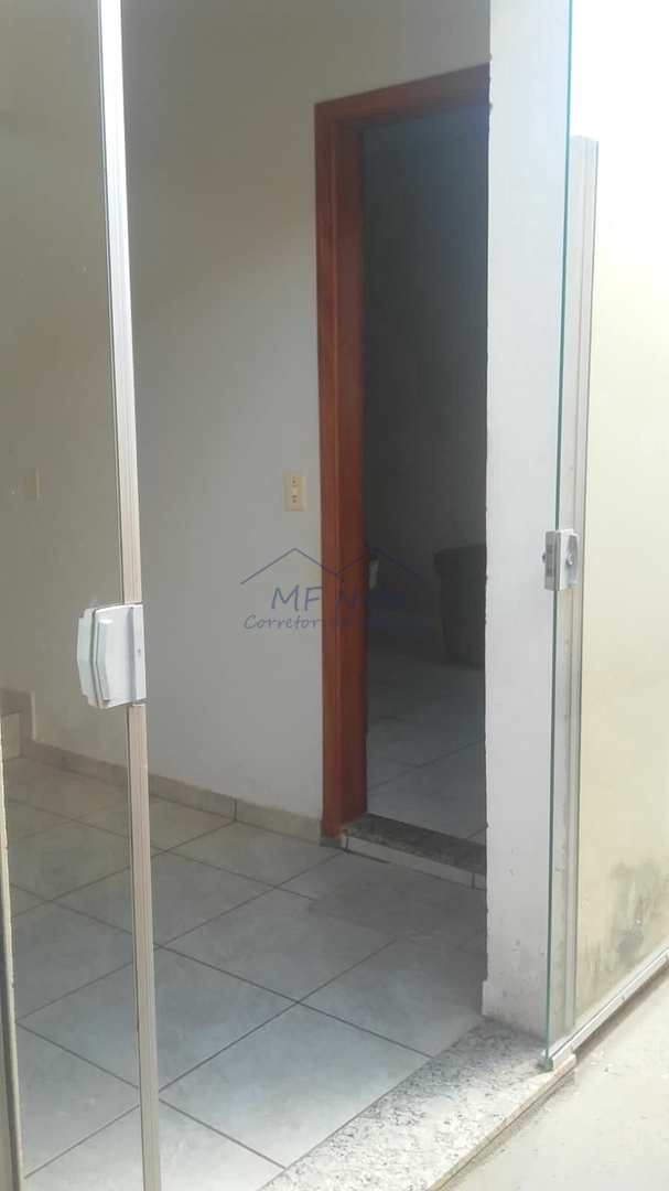 Apartamento à venda com 2 quartos, 64m² - Foto 5