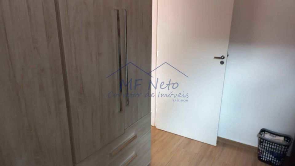 Casa à venda com 2 quartos, 207m² - Foto 12