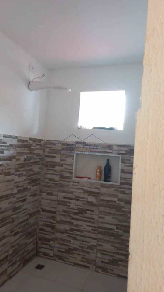 Casa à venda com 2 quartos, 207m² - Foto 11