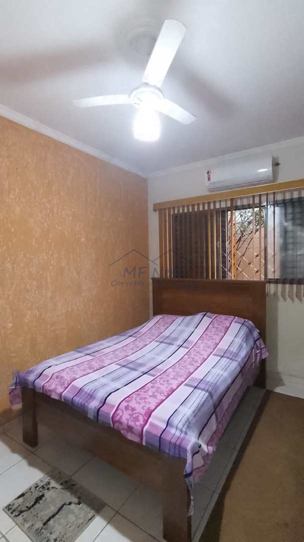 Casa à venda com 2 quartos, 250m² - Foto 22