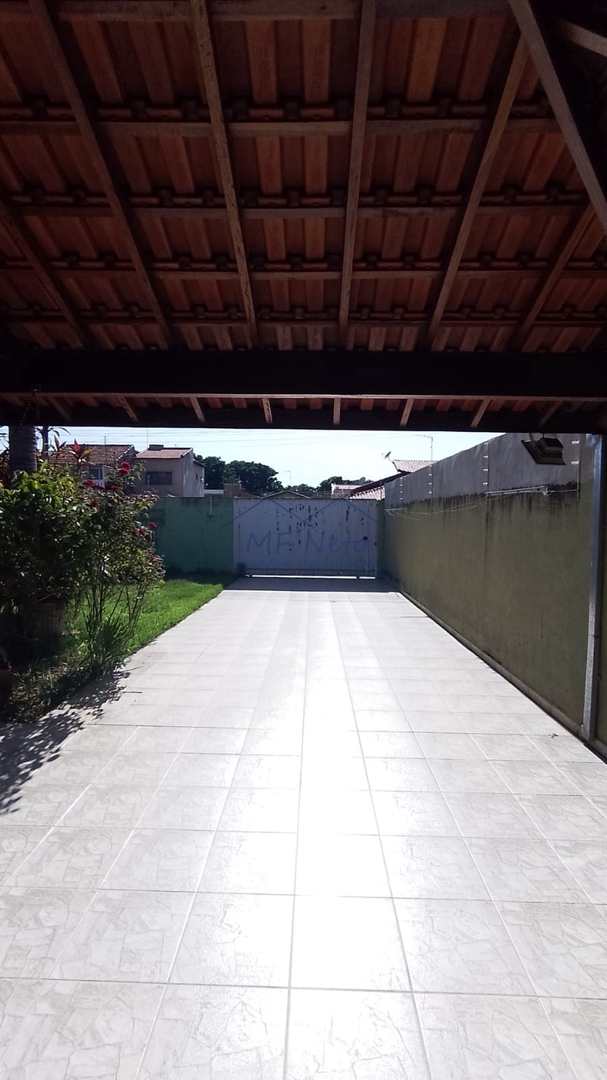 Casa à venda com 2 quartos, 250m² - Foto 8