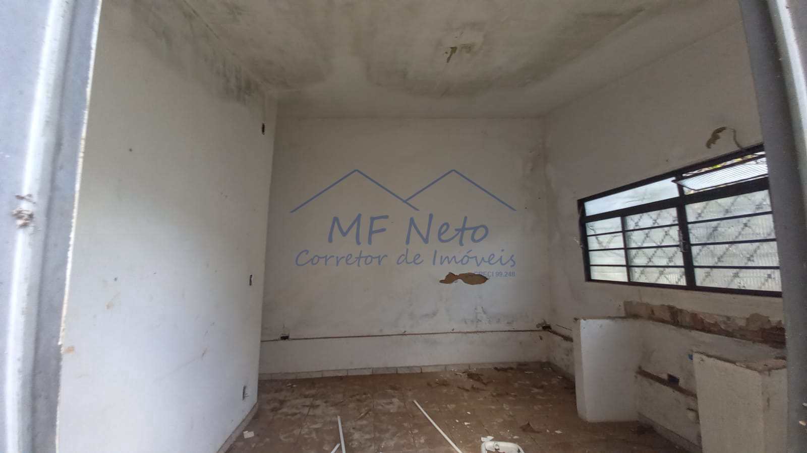 Prédio Inteiro à venda, 1207m² - Foto 13