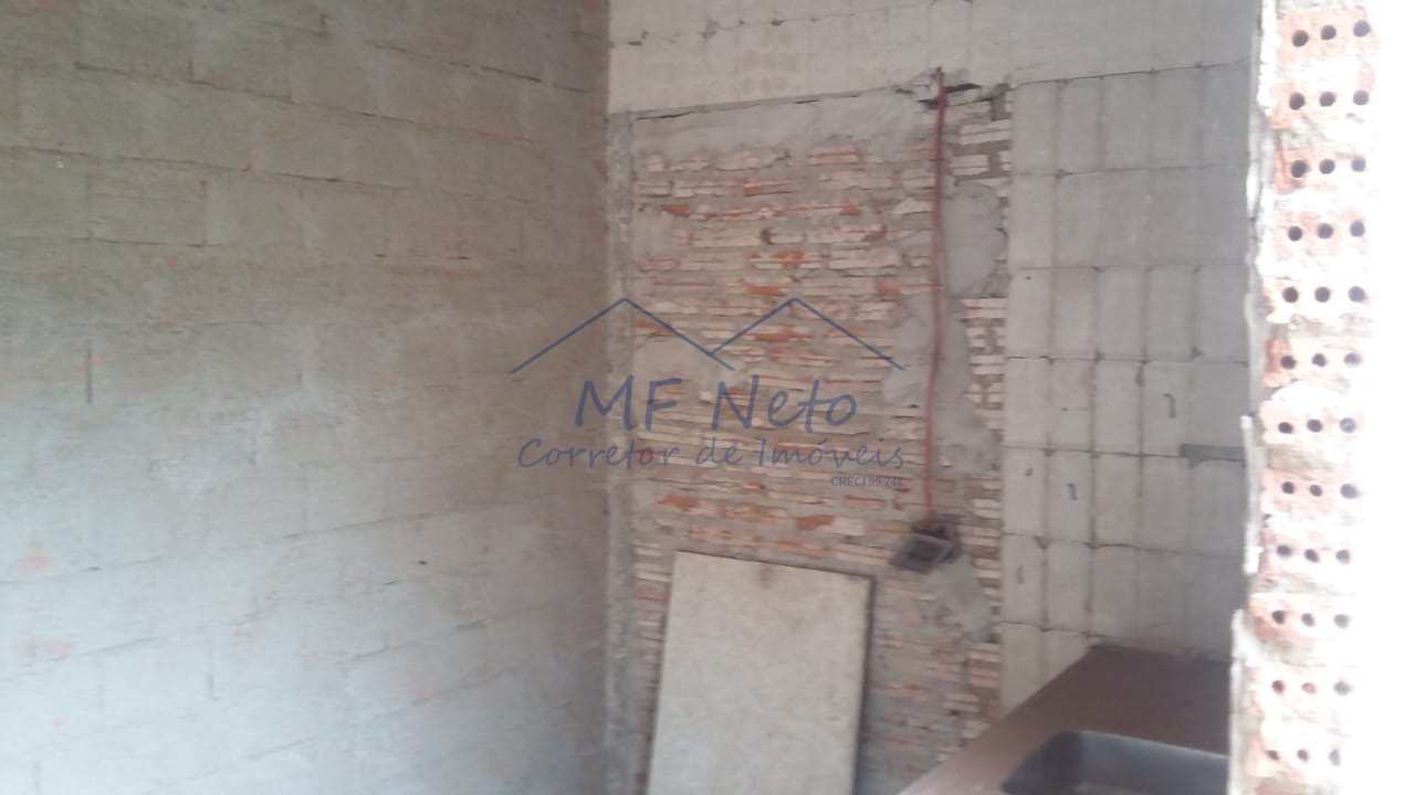 Casa à venda com 2 quartos, 284m² - Foto 18