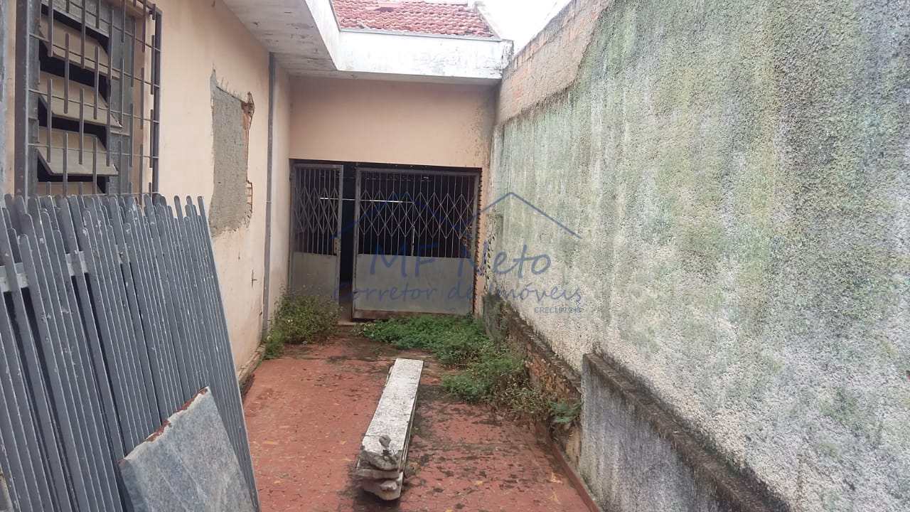 Casa à venda com 2 quartos, 284m² - Foto 8