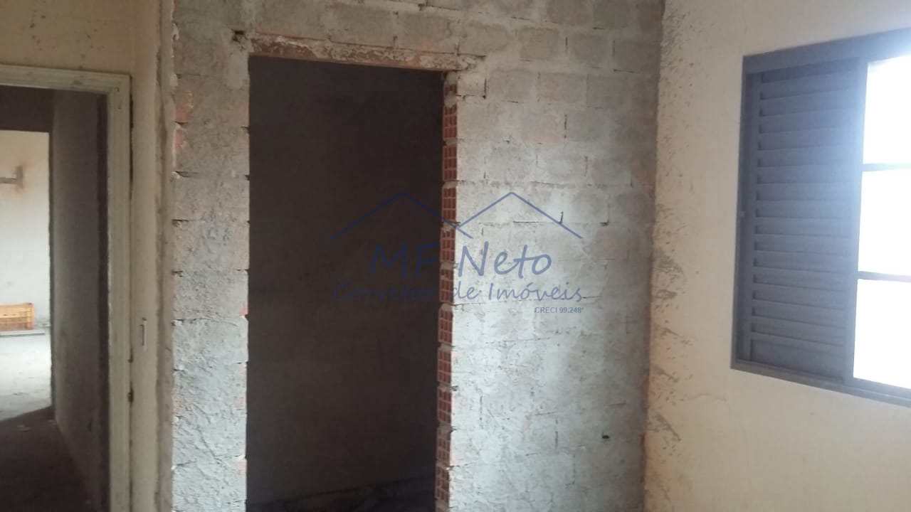 Casa à venda com 2 quartos, 284m² - Foto 13