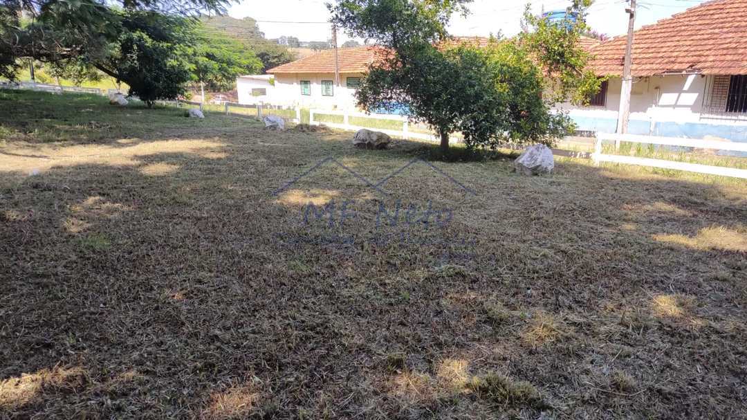 Fazenda à venda com 4 quartos, 22m² - Foto 18