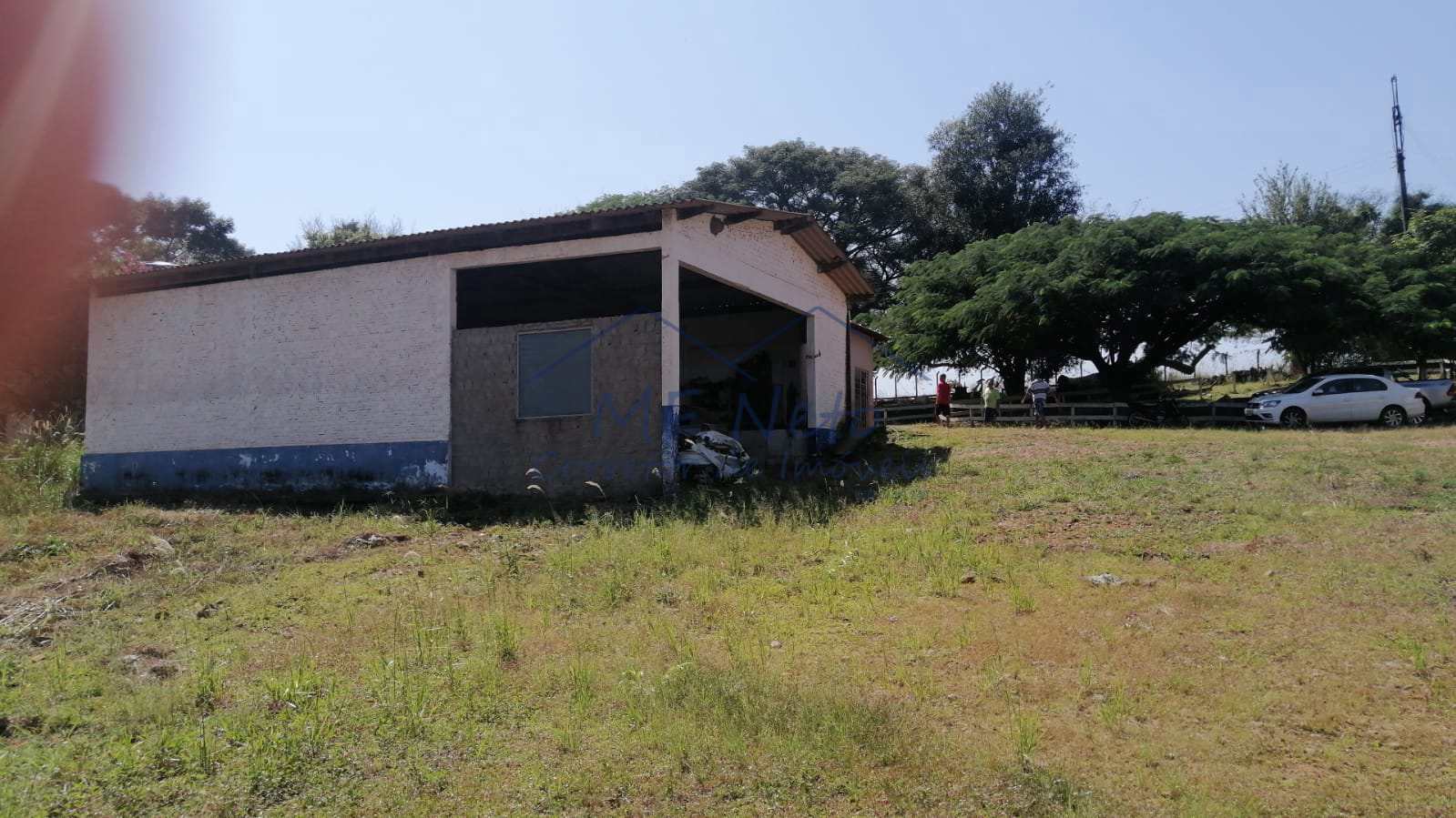 Fazenda à venda com 4 quartos, 22m² - Foto 3