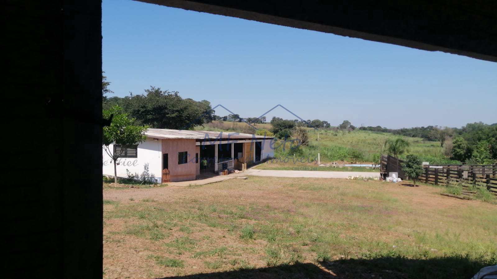 Fazenda à venda com 4 quartos, 22m² - Foto 7