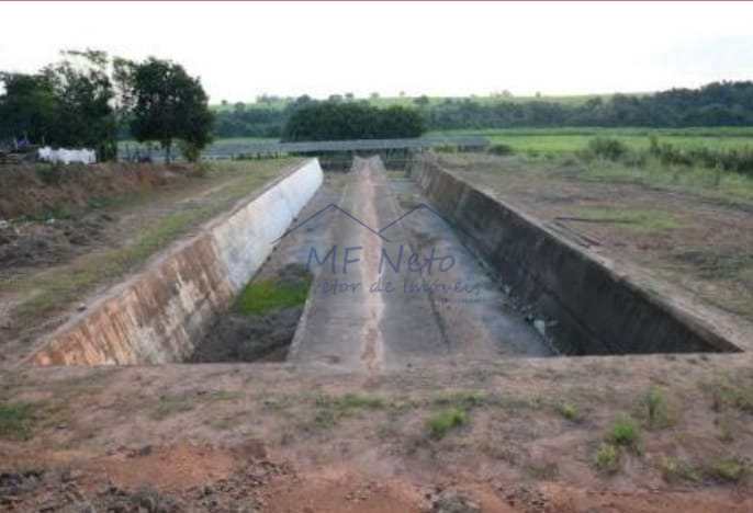 Fazenda à venda com 4 quartos, 22m² - Foto 23