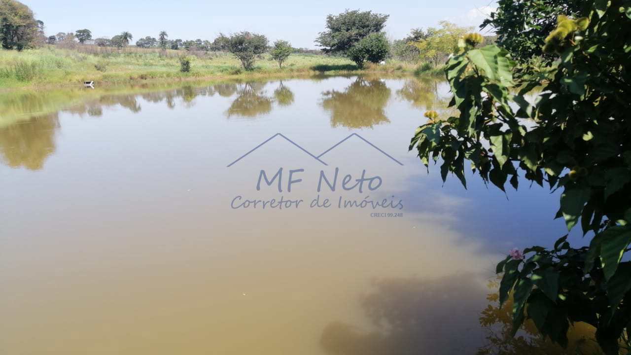 Fazenda à venda com 4 quartos, 22m² - Foto 13