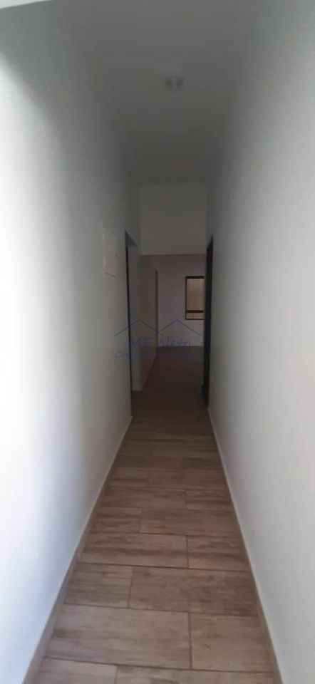 Casa à venda com 5 quartos, 250m² - Foto 9