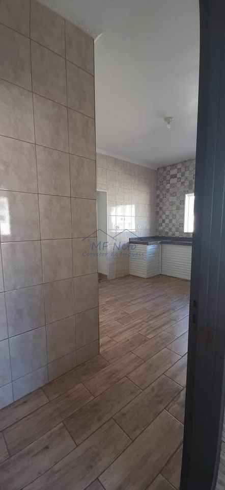 Casa à venda com 5 quartos, 250m² - Foto 5