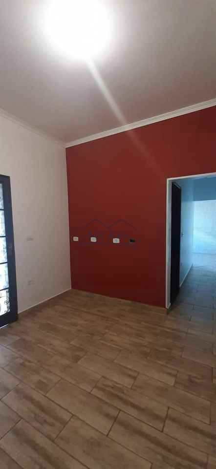 Casa à venda com 5 quartos, 250m² - Foto 7