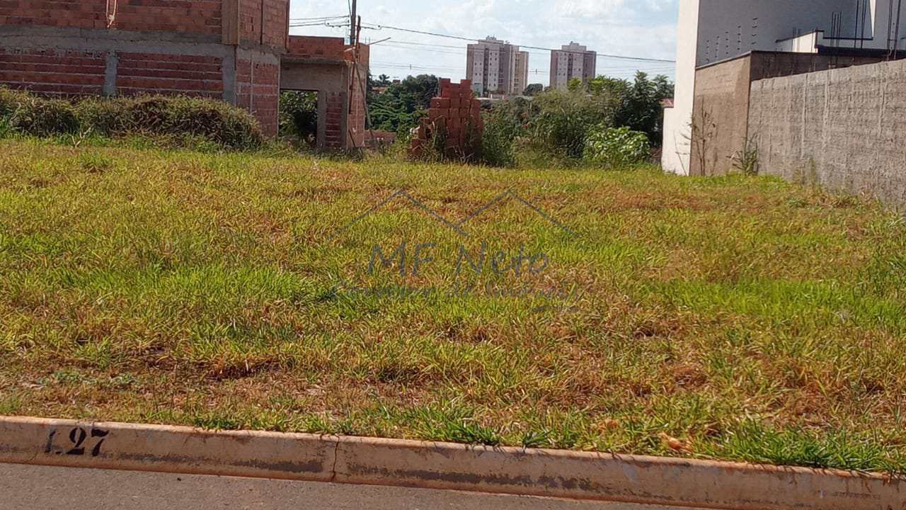 Terreno à venda, 250m² - Foto 1