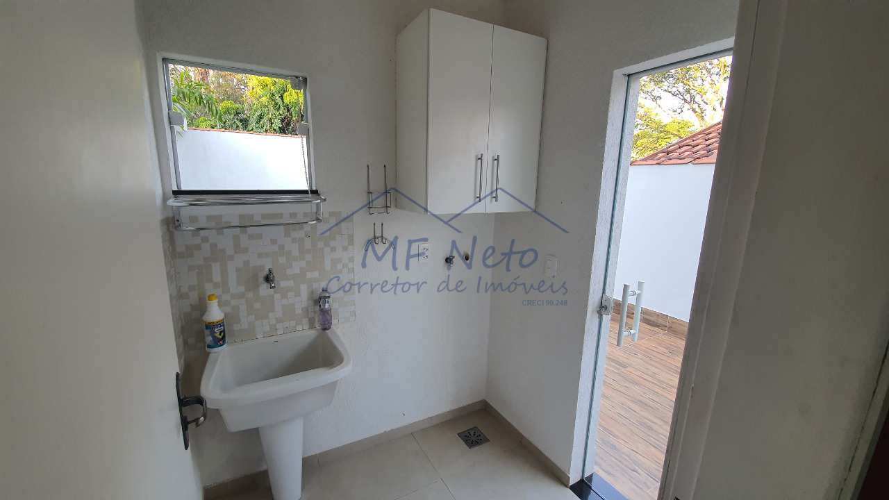 Casa de Condomínio à venda com 3 quartos, 425m² - Foto 16