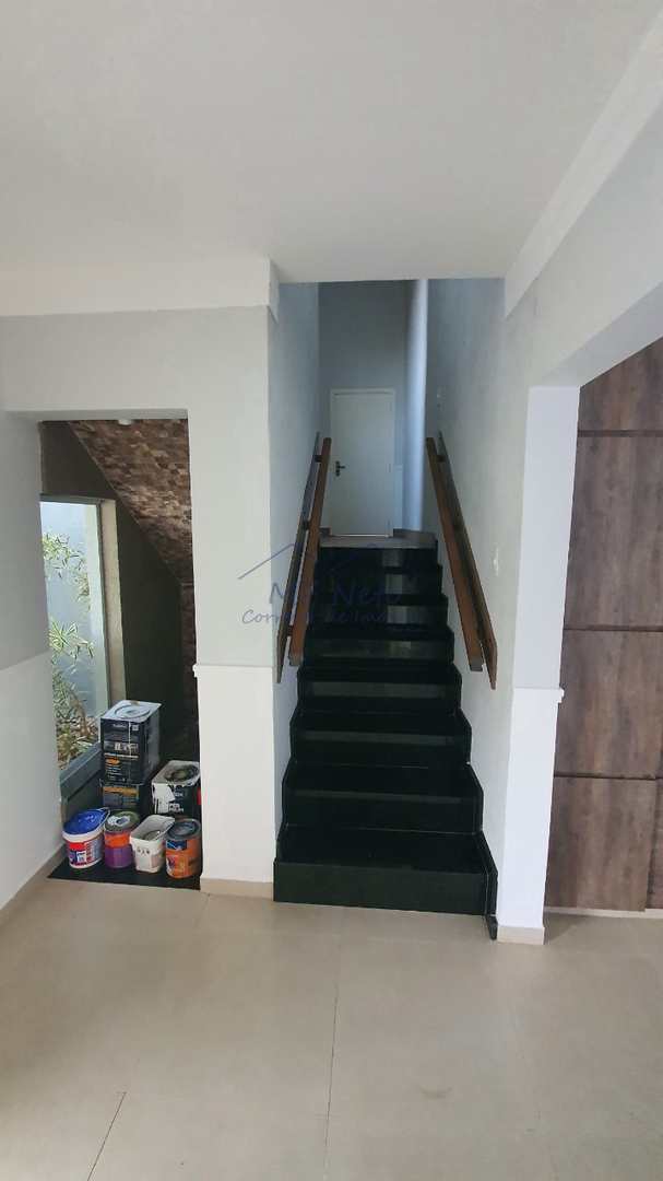 Casa de Condomínio à venda com 3 quartos, 425m² - Foto 19