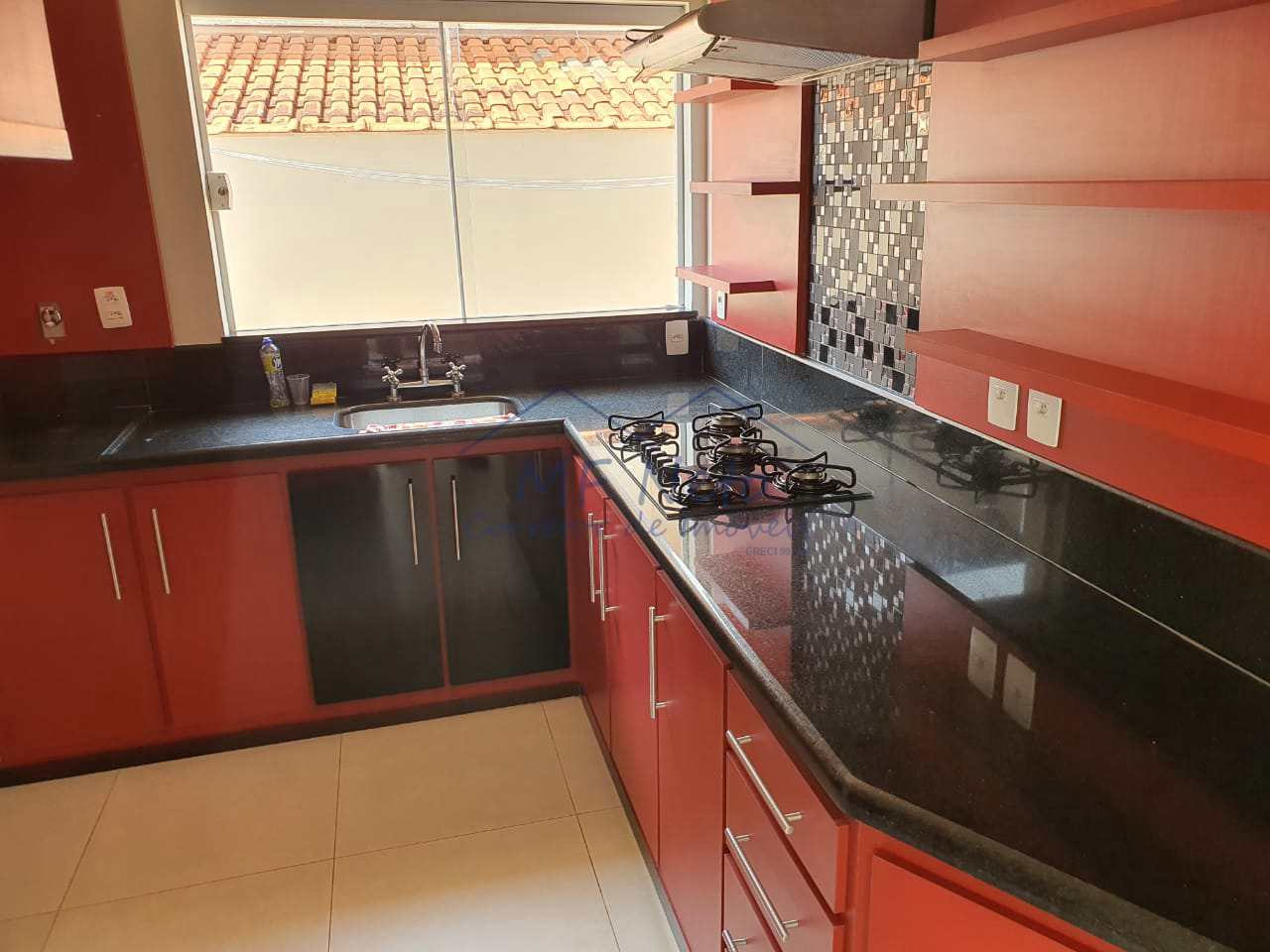 Casa de Condomínio à venda com 3 quartos, 425m² - Foto 14