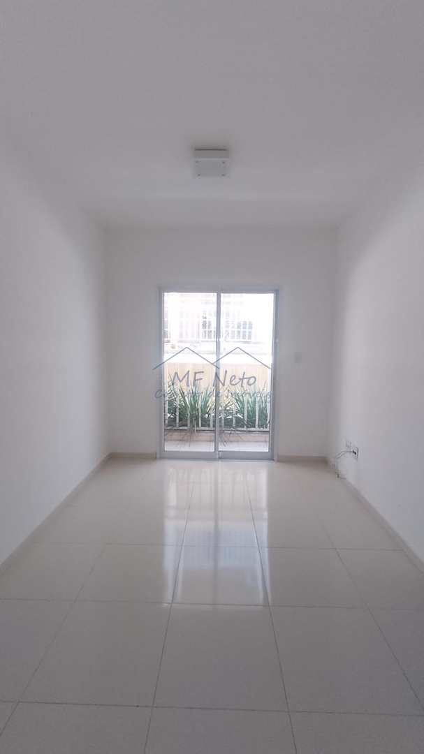 Apartamento à venda com 3 quartos, 83m² - Foto 8