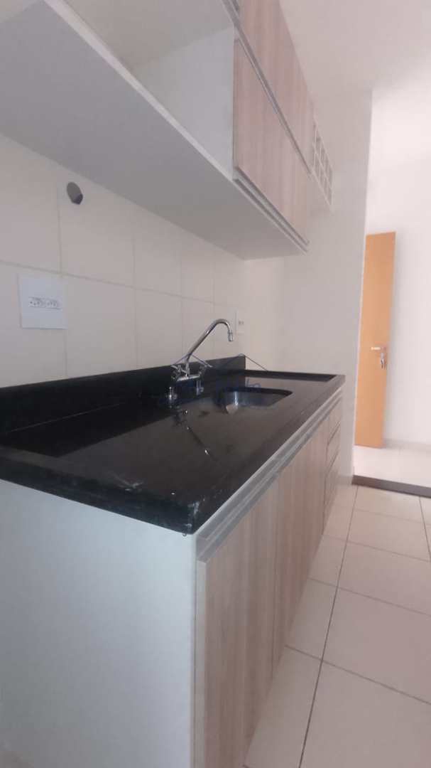 Apartamento à venda com 3 quartos, 83m² - Foto 6