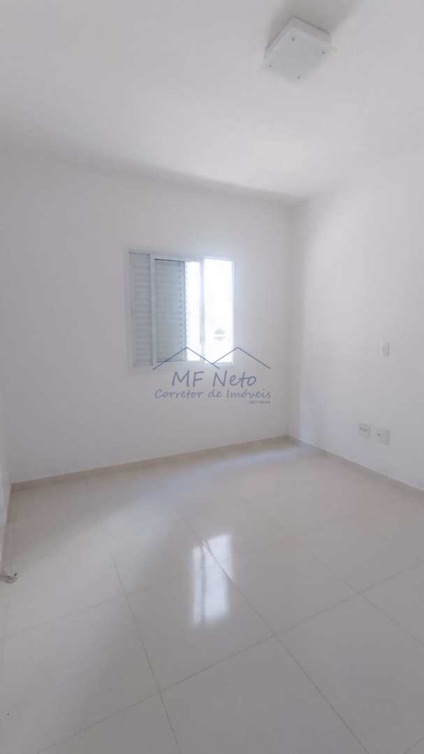 Apartamento à venda com 3 quartos, 83m² - Foto 24