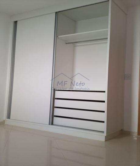 Apartamento à venda com 3 quartos, 83m² - Foto 17