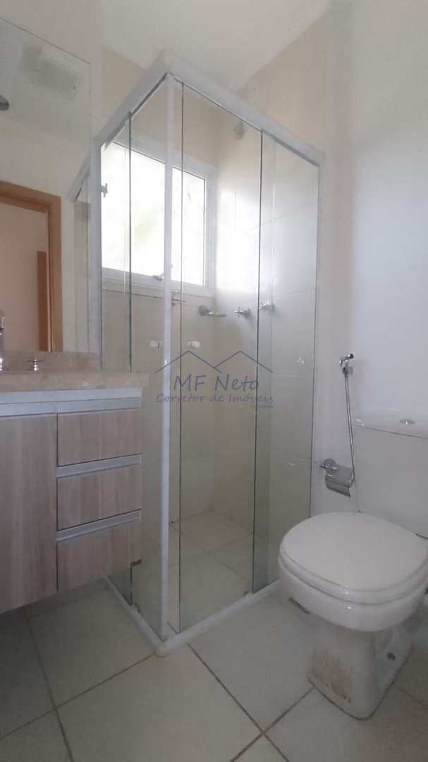 Apartamento à venda com 3 quartos, 83m² - Foto 18