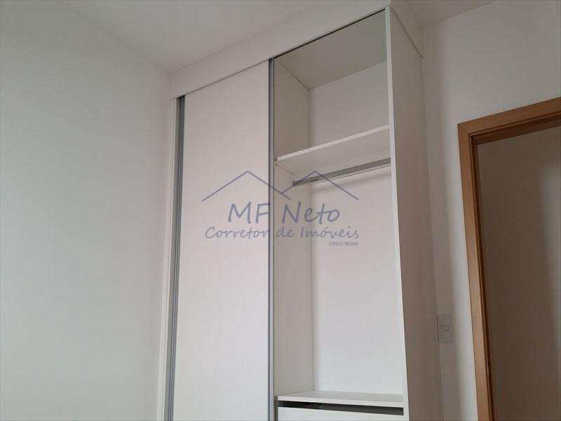 Apartamento à venda com 3 quartos, 83m² - Foto 16