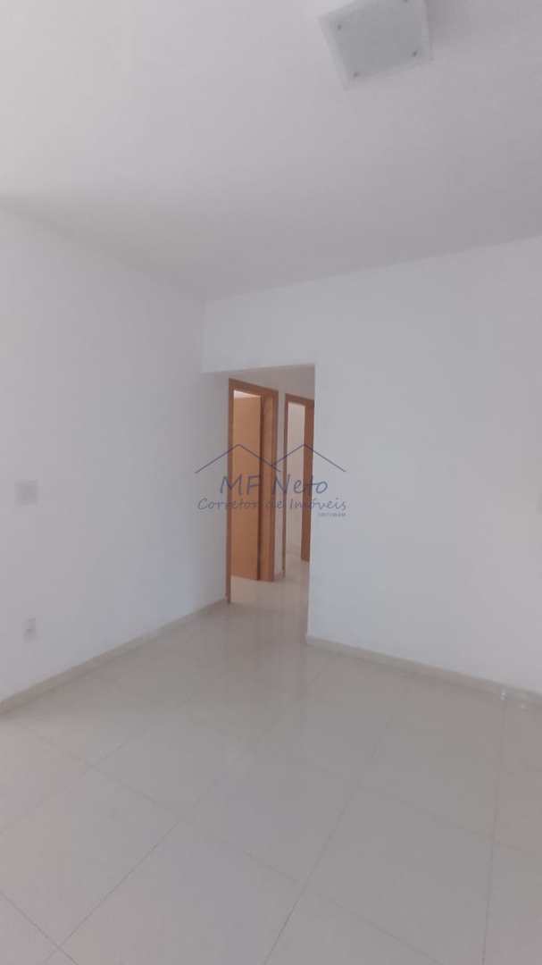 Apartamento à venda com 3 quartos, 83m² - Foto 30