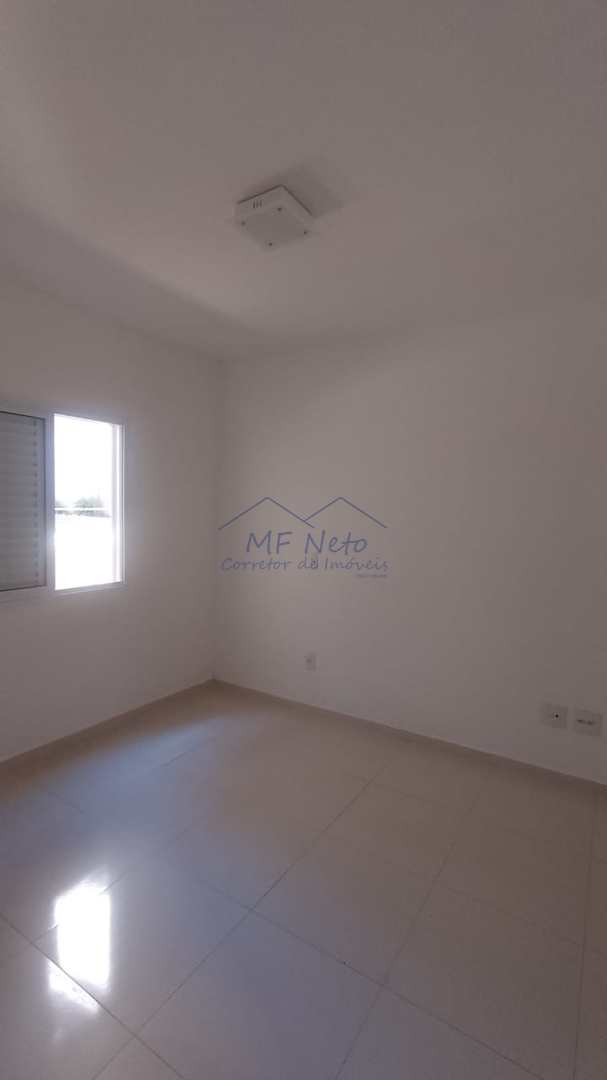 Apartamento à venda com 3 quartos, 83m² - Foto 20