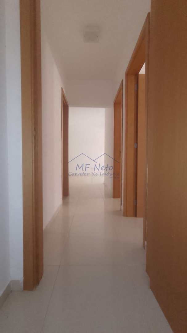 Apartamento à venda com 3 quartos, 83m² - Foto 21