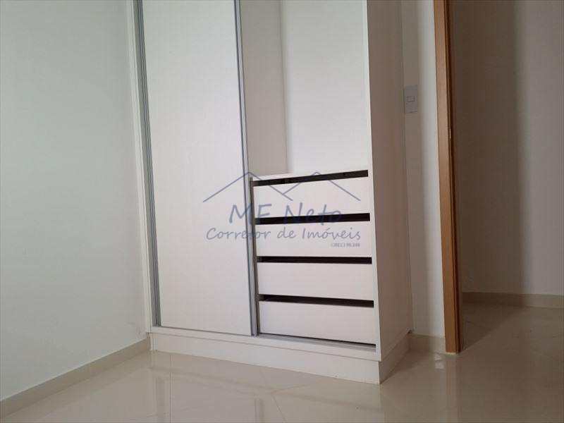 Apartamento à venda com 3 quartos, 83m² - Foto 15