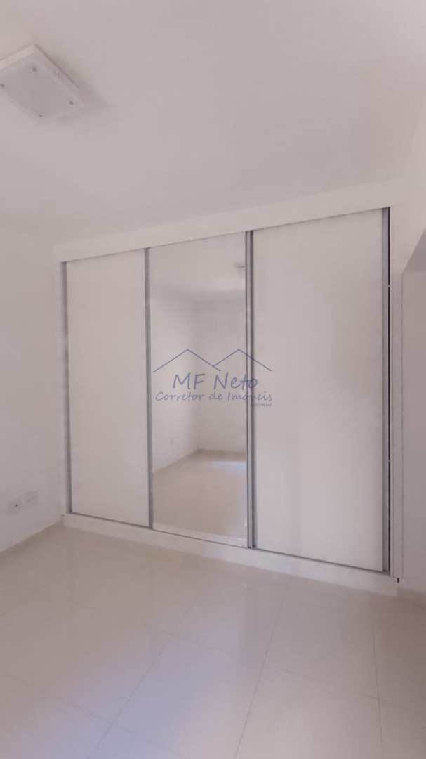 Apartamento à venda com 3 quartos, 83m² - Foto 14