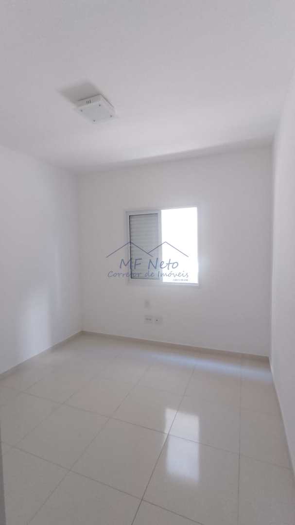 Apartamento à venda com 3 quartos, 83m² - Foto 27