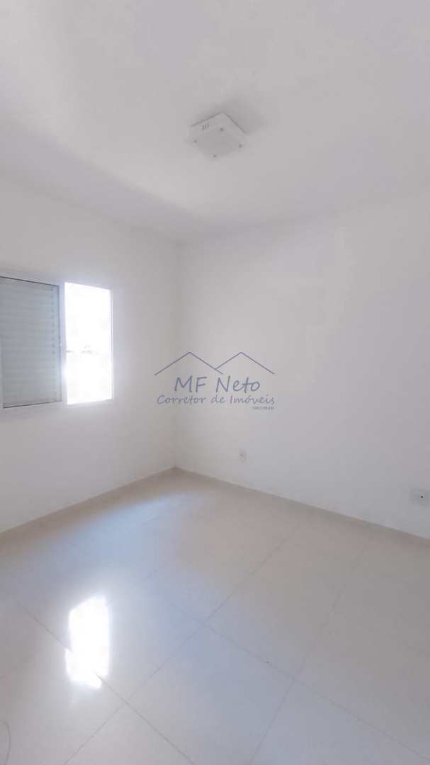 Apartamento à venda com 3 quartos, 83m² - Foto 19