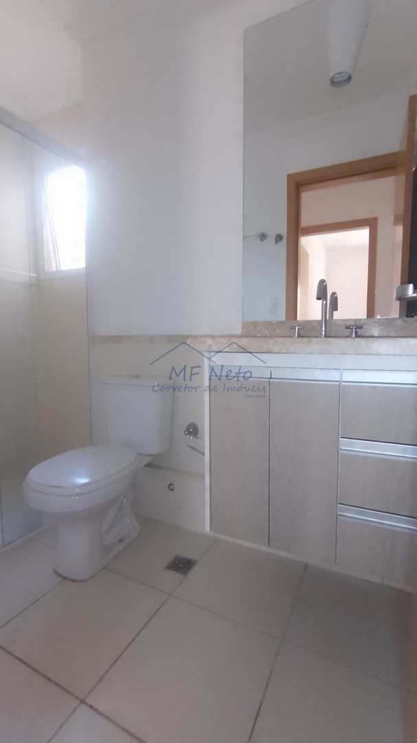 Apartamento à venda com 3 quartos, 83m² - Foto 28