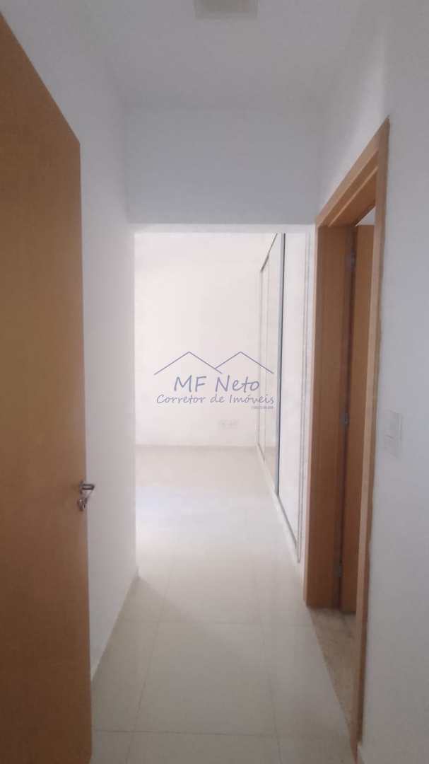 Apartamento à venda com 3 quartos, 83m² - Foto 22