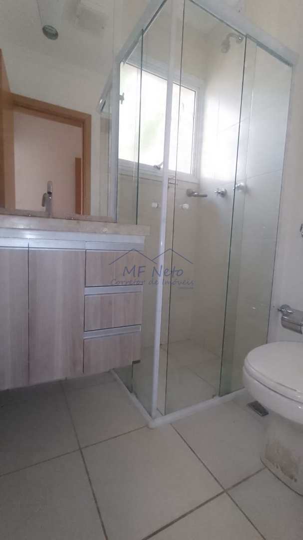 Apartamento à venda com 3 quartos, 83m² - Foto 25