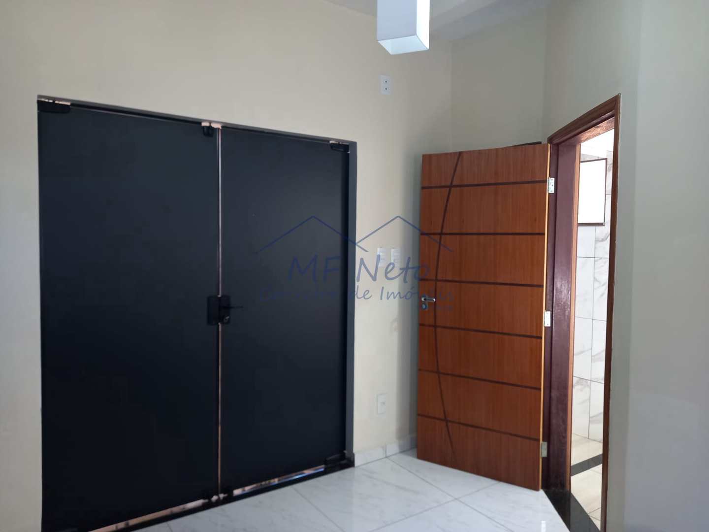 Casa à venda com 3 quartos, 268m² - Foto 20